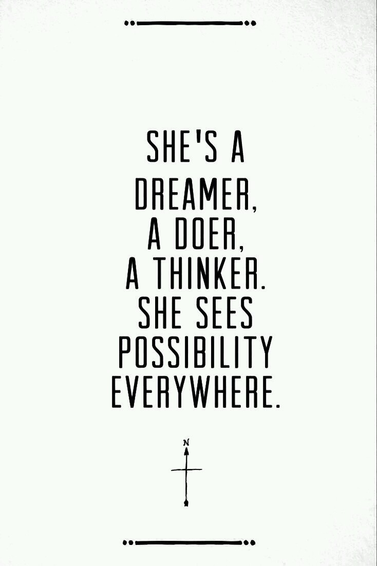 70bdf30c907df6c4fef836eebca2dde3.jpg image