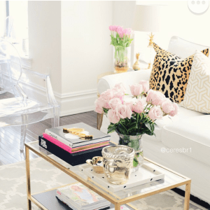 Screenshot_2015-04-13-08-16-31-1