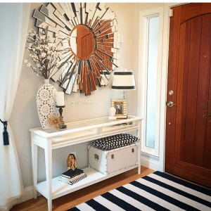 Screenshot_2015-04-23-21-25-08-1