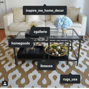 Screenshot_2015-05-16-10-20-17-1