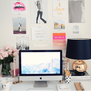 Screenshot_2015-05-17-13-23-46-1