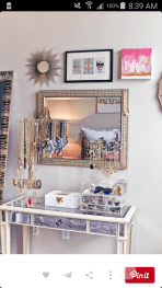 Screenshot_2015-05-23-08-39-08