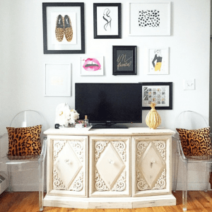 Screenshot_2015-05-24-15-32-42-1