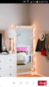 Screenshot_2015-05-26-20-08-35