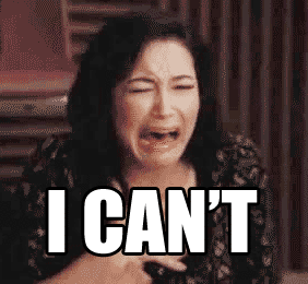 wp-1433985391159 image