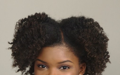 1_04-08-2016 12_16\P7.jpg